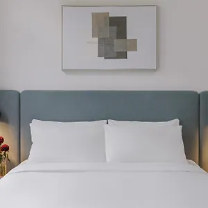 Rose Hotel Het Park, Sonder By Marriott Bonvoy Hotel